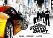 3fast 3furious